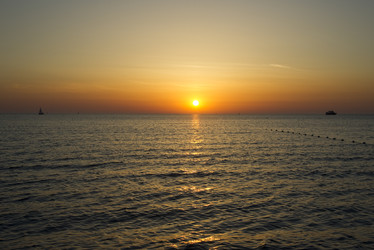 Similar image 22244856