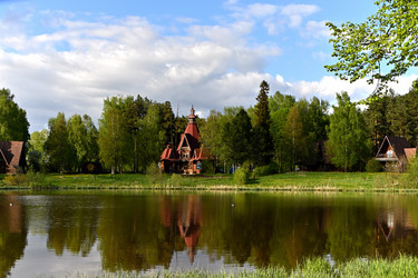 Similar image 22244857