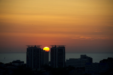 Similar image 22244858