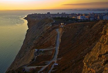 Similar image 22244859