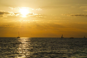 Similar image 22244862