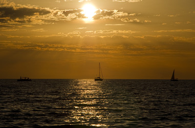 Similar image 22244863