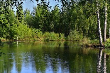 Similar image 22244952