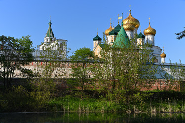 Similar image 22244953