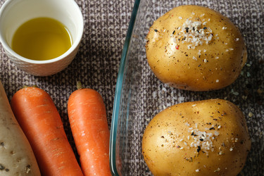 Similar image 22237336