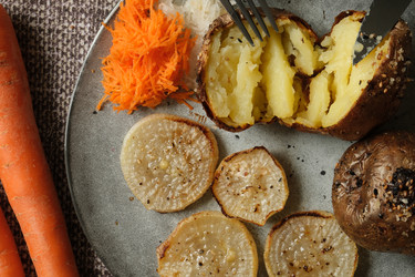 Similar image 22237339