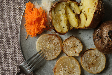 Similar image 22237340