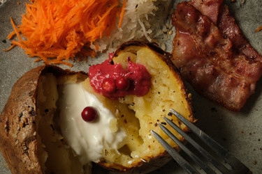 Similar image 22237341