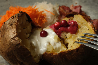 Similar image 22237342