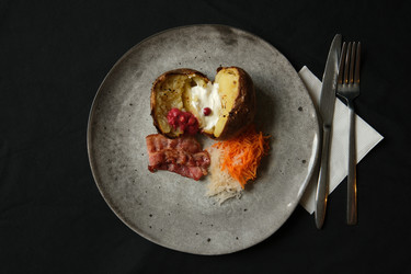 Similar image 22237343