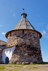 Similar image 22244509