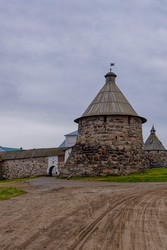 Similar image 22244510