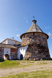 Similar image 22244511