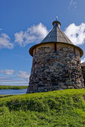 Similar image 22244512