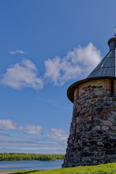 Similar image 22244513