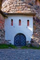 Similar image 22244514