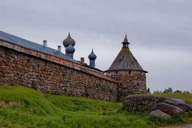 Similar image 22244515