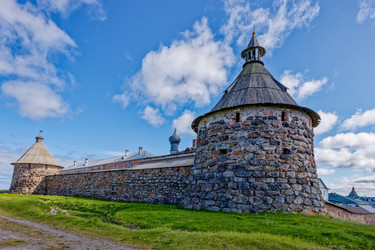 Similar image 22244516