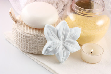 Similar image 22237400