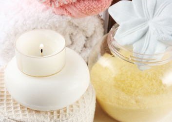 Similar image 22237401