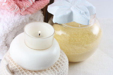 Similar image 22237402