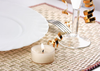 Similar image 22237403