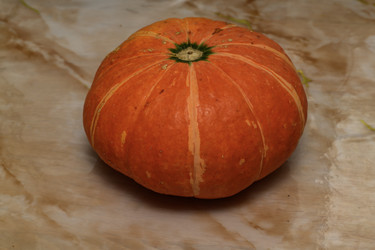 Similar image 22243788