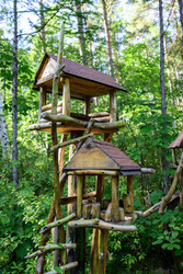 Similar image 22243806