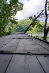 Similar image 22243808