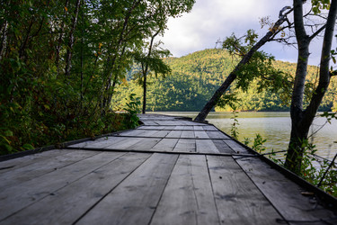 Similar image 22243809