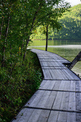 Similar image 22243811