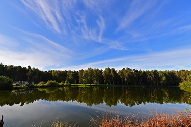 Similar image 22245011