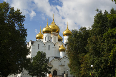 Similar image 22245012