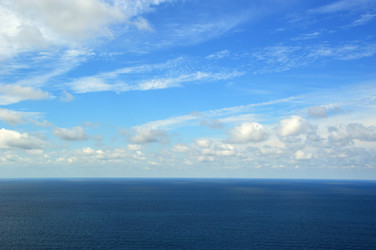 Similar image 22245013