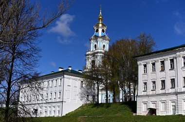 Similar image 22245014