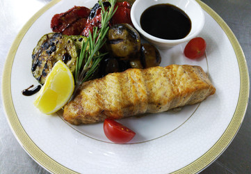 Similar image 22244690