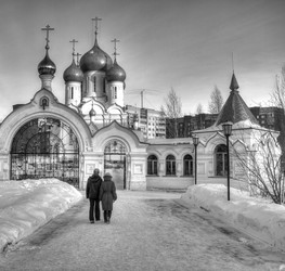 Similar image 22243476