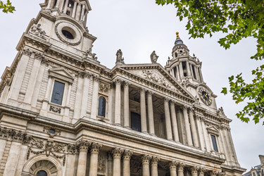 Similar image 22244178