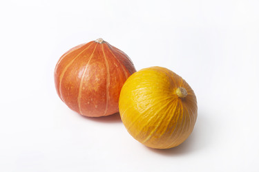 Similar image 22237428