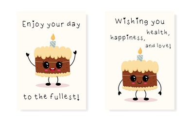 Similar image 22247381