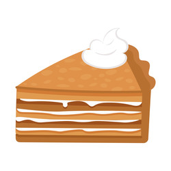 Similar image 22247382