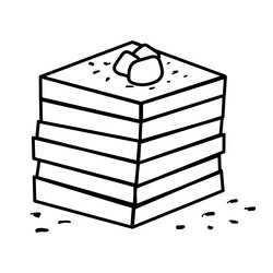 Similar image 22247383