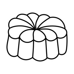 Similar image 22247384