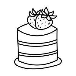 Similar image 22247385