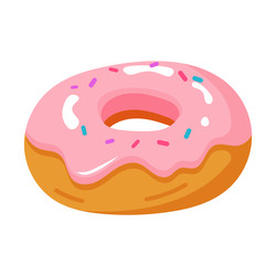 Similar image 22247386