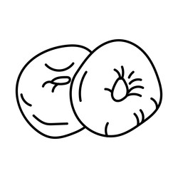 Similar image 22247387