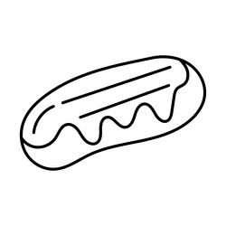 Similar image 22247388