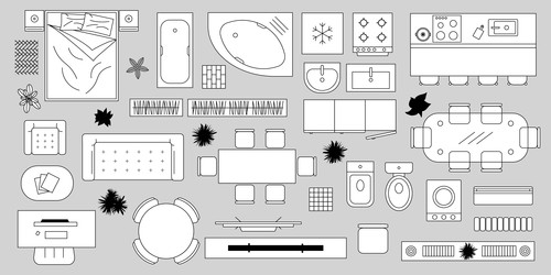 Similar image 22247389