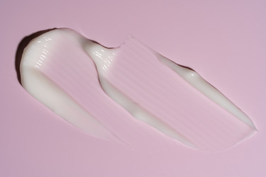 Similar image 22244692