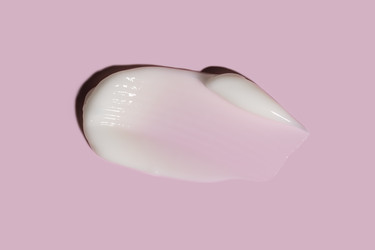 Similar image 22244693